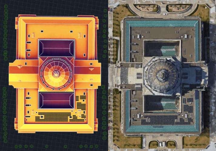 Aurora-Design-vs-Aerial-Imagery