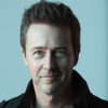 Edward Norton