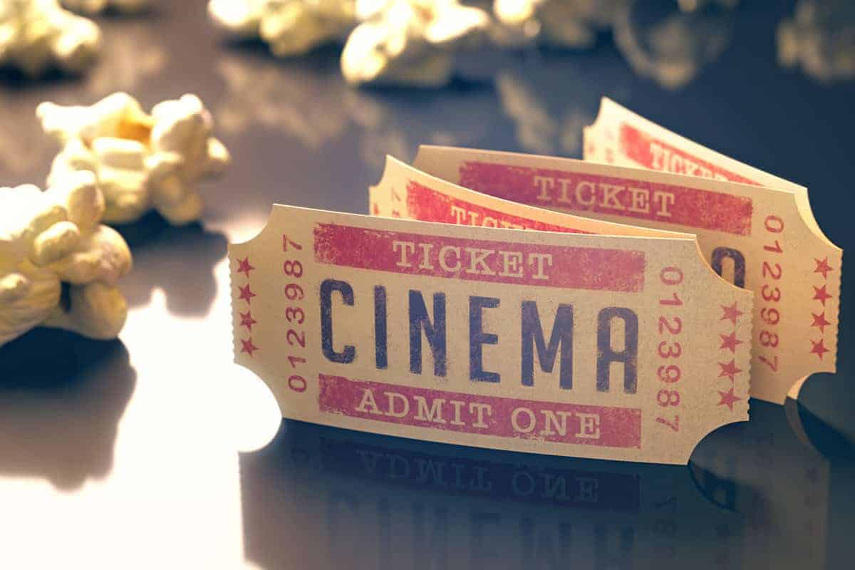 movie_ticket