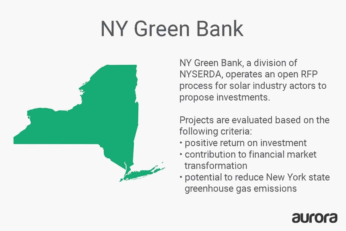 NYGB_overview_graphic-1.jpg