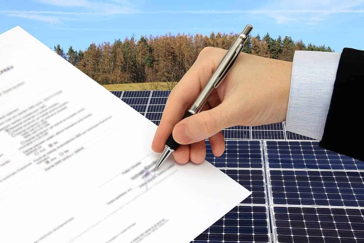 System owners can qualify for the solar ITC by incurring five percent or more of the cost of the project before it expires