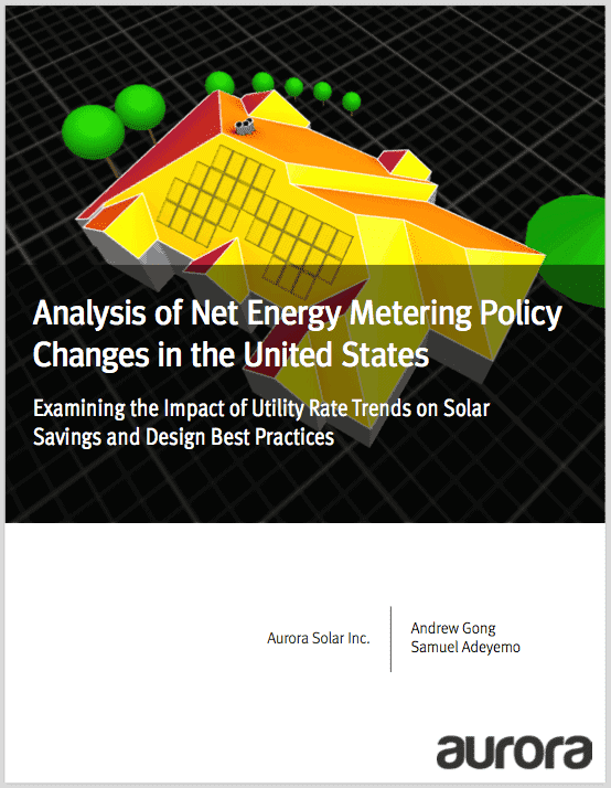 2019 NEM White Paper Cover 