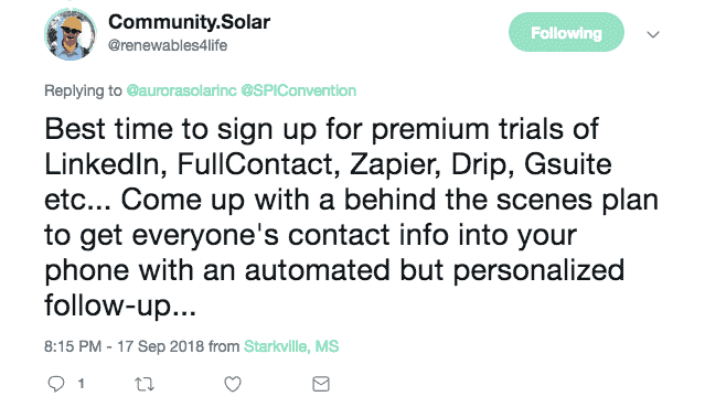 Community.Solar- outreach tools