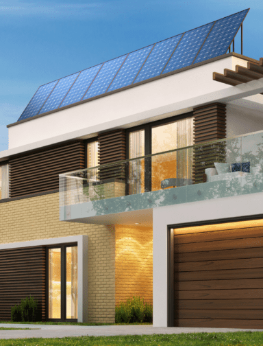 Private: How to Grow Your Solar Business with Storage (Backed by Data)