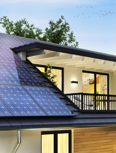 How to Succeed Under California’s Residential Solar Mandate