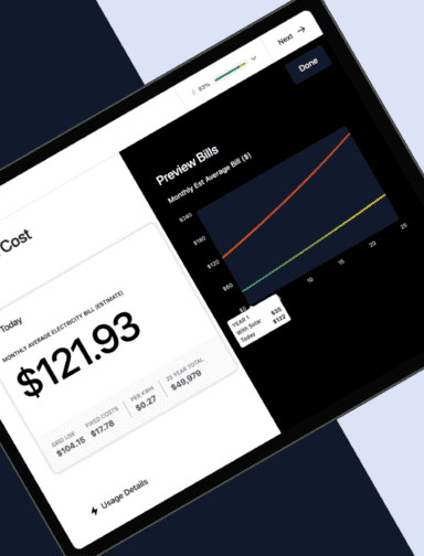 Private: Increase Close Rates and Reduce Cancellations with Sales Mode