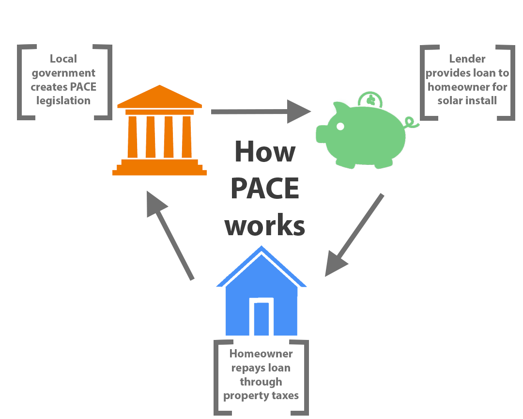 PACE infographic