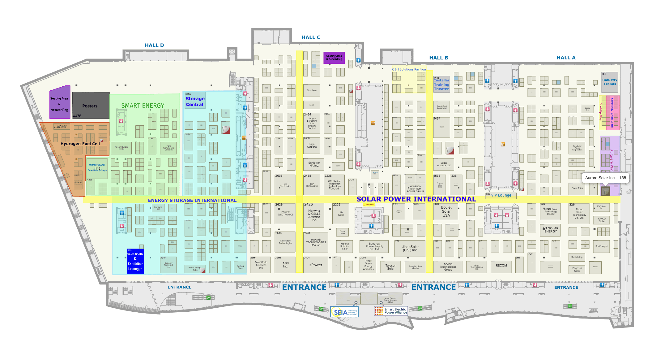 SPI_Expo_Floor_Map